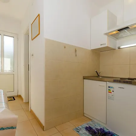 Marika Appartement Hvar Town