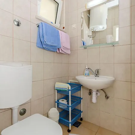 Marika Appartement Hvar Town