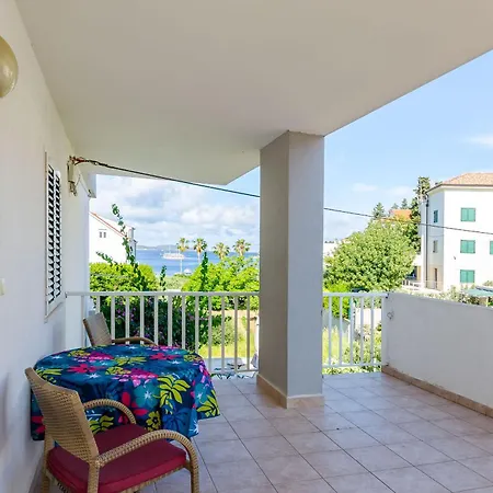 Marika Apartment Hvar Town