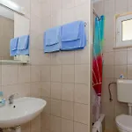 Appartement Marika