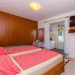 Appartement Marika *